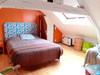 French property for sale in Ernée, Mayenne - €357,000 - thumbnail 9