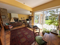Maison à vendre à Perros-Guirec, Côtes-d'Armor - 447.500 € - photo 7