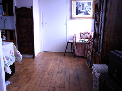 French property for sale in Gourin, Morbihan - €114,450 - photo 8