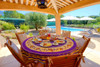 French property for sale in Rustrel, Vaucluse - €518,000 - thumbnail 14