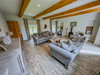 French property for sale in Neufmesnil, Manche - €283,550 - thumbnail 14
