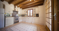 Maison à vendre à Vanxains, Dordogne - 296.800 € - photo 5