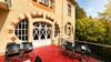 French property for sale in Isle, Haute-Vienne - €290,700 - thumbnail 14