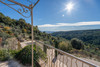 French property for sale in Ampus, Var - €580,000 - thumbnail 14