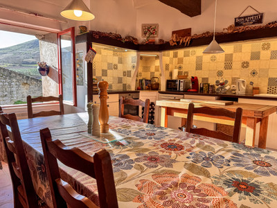 French property for sale in Monze, Aude - €225,000 - photo 3