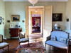 French property for sale in Gond-Pontouvre, Charente - €356,990 - thumbnail 9