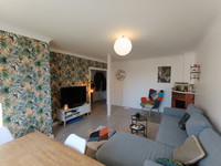 Appartement à vendre à Périgueux, Dordogne - 150.000 € - photo 2