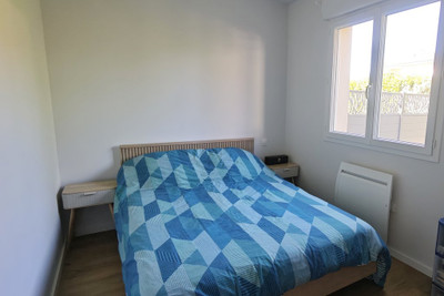 French property for sale in Toulouse, Haute-Garonne - €185,000 - photo 5