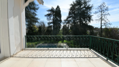French property for sale in Bergerac, Dordogne - €783,750 - photo 9