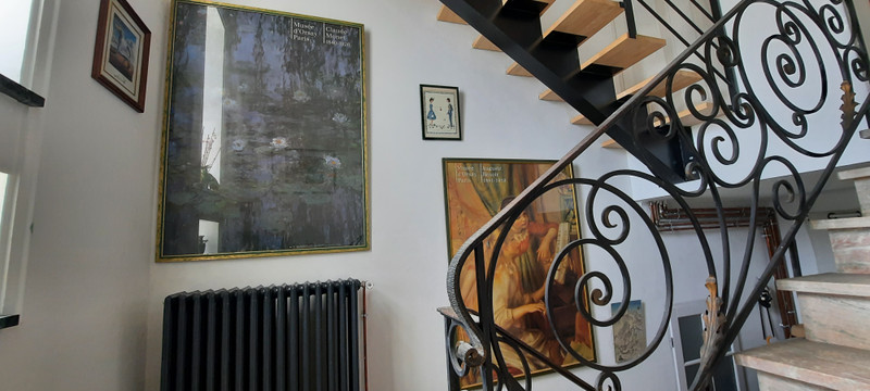 French property for sale in Aigne, Hérault - €430,000 - photo 8