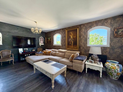 French property for sale in Peymeinade, Alpes-Maritimes - €725,000 - photo 3