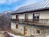 French property for sale in Valloire, Savoie - €852,000 - thumbnail 9