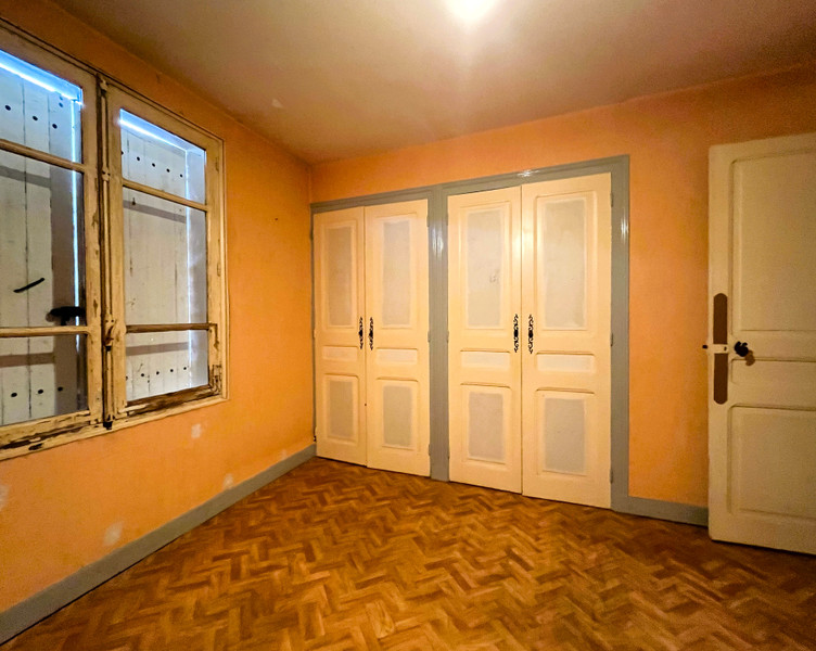 French property for sale in Abzac, Charente - €59,500 - photo 5