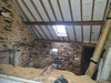 French property for sale in Juigné-des-Moutiers, Loire-Atlantique - €96,600 - thumbnail 9