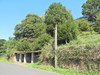 French property for sale in Uzerche, Corrèze - €183,600 - thumbnail 9