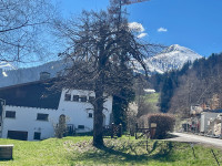 Terrain à vendre à Saint-Gervais-les-Bains, Haute-Savoie - 345 000 € - photo 6