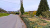 French property for sale in Sourdeval, Manche - €71,600 - thumbnail 11
