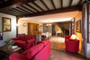 French property for sale in Vic-en-Bigorre, Hautes-Pyrénées - €339,000 - thumbnail 14