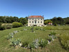 French property for sale in Saint-Thomas-de-Conac, Charente-Maritime - €495,000 - thumbnail 9
