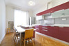 French property for sale in Nice, Alpes-Maritimes - €1,484,000 - thumbnail 9
