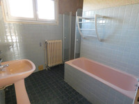 Maison à vendre à Égletons, Corrèze - 172.800 € - photo 5