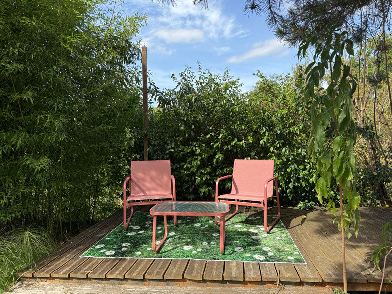 French property for sale in Agen, Lot-et-Garonne - €349,800 - photo 11