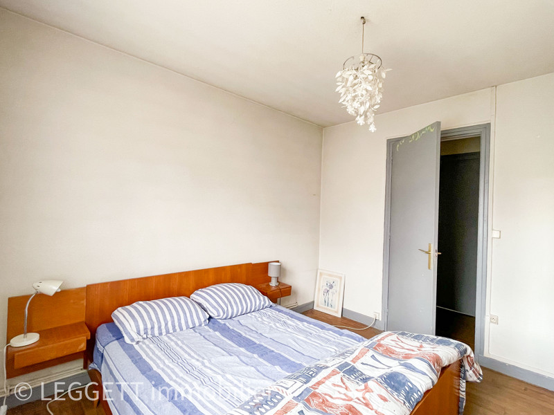 House for sale in SaintJuliendeLampon Dordogne Lovely house with