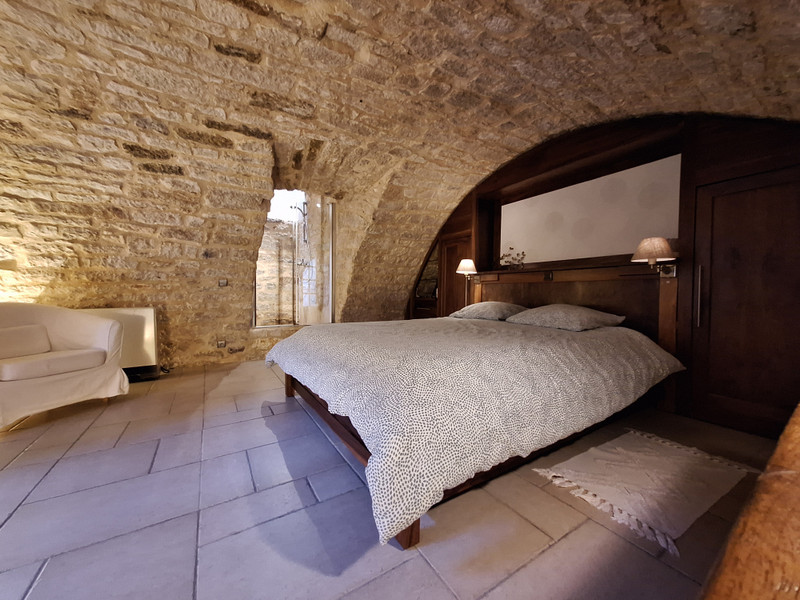 French property for sale in Turenne, Corrèze - €215,000 - photo 4
