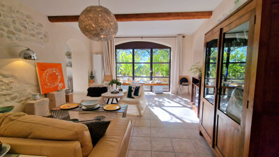 house for sale in Languedoc-Roussillon (Occitanie)