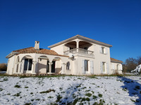 houses and homes for sale inDeneuille-les-MinesAllier Auvergne