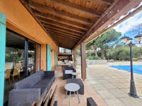 Maison à vendre à Perpignan, Pyrénées-Orientales - 890.000 € - photo 5