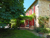 French property for sale in Terrasson-Lavilledieu, Dordogne - €299,000 - thumbnail 9