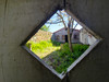French property for sale in Mouilleron-Saint-Germain, Vendée - €189,000 - thumbnail 14