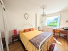 French property for sale in Six-Fours-les-Plages, Var - €349,000 - thumbnail 14