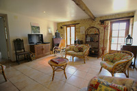Maison à vendre à Calès, Dordogne - 299.999 € - photo 7