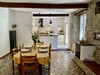 French property for sale in La Livinière, Hérault - €325,000 - thumbnail 14