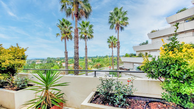 Appartement à vendre à Perpignan, Pyrénées-Orientales, Languedoc-Roussillon, avec Leggett Immobilier Appartement à vendre à Perpignan, Pyrénées-Orientales, Languedoc-Roussillon, avec Leggett Immobilier