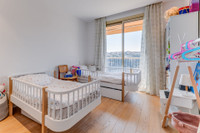 Propriété à vendre à Nice, Alpes-Maritimes - 950 000 € - photo n°10