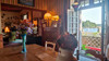 French property for sale in Saint-Malo, Ille-et-Vilaine - €1,479,000 - thumbnail 9