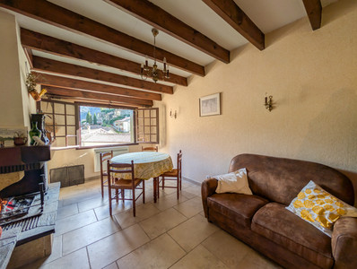 French property for sale in Mas-Cabardès, Aude - €89,000 - photo 4