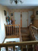 French property for sale in Mautes, Creuse - €323,800 - thumbnail 9