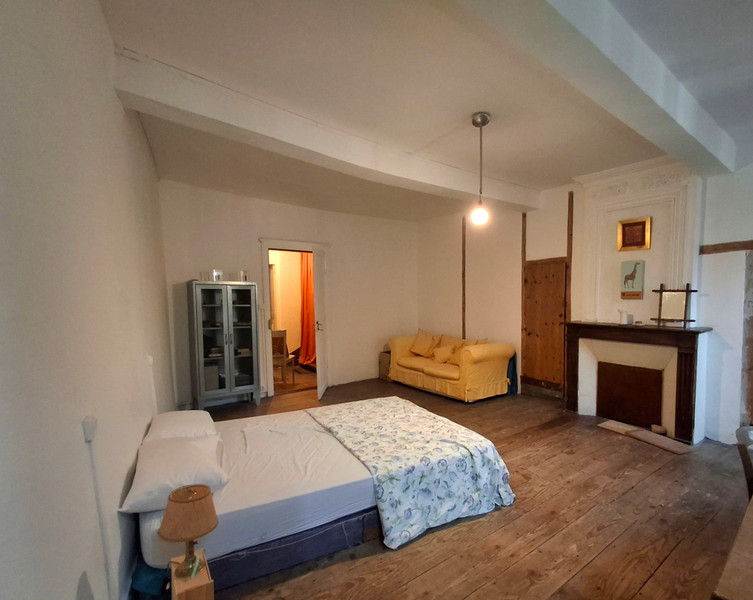 French property for sale in Chalabre, Aude - €99,000 - photo 5