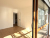 French property for sale in Vélizy-Villacoublay, Yvelines - €299,000 - thumbnail 14