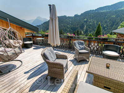 French property for sale in La Côte-d'Arbroz, Haute-Savoie - €1,545,000 - photo 2