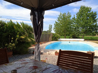 Maison à vendre à Le Fleix, Dordogne - 315.000 € - photo 2