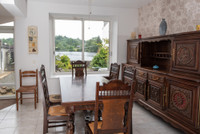 Maison à vendre à Huelgoat, Finistère - 267 500 € - photo 8