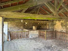 French property for sale in Mareuil en Périgord, Dordogne - €132,000 - thumbnail 14