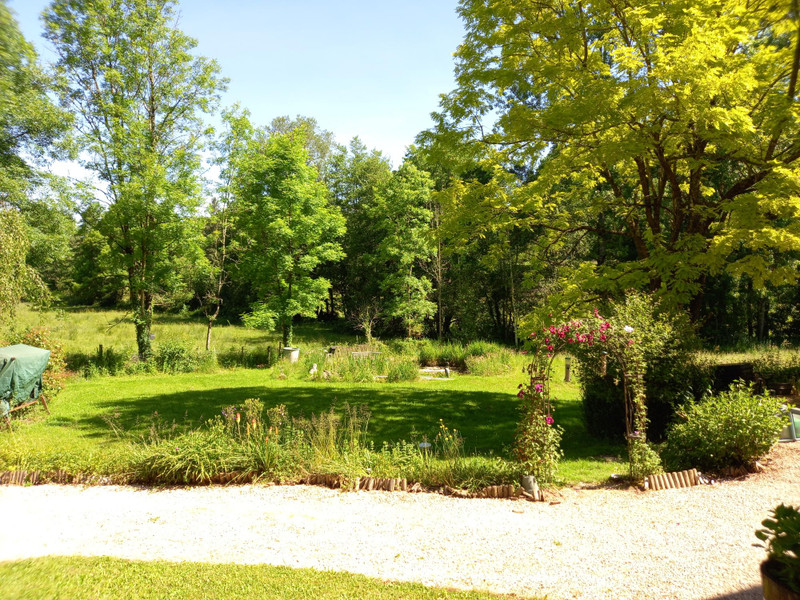 French property for sale in Villac, Dordogne - €247,311 - photo 11