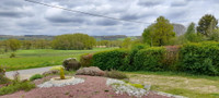 Maison à Juvigny Val d'Andaine, Orne - photo 2