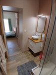 Propriété à vendre à Castelmoron-sur-Lot, Lot-et-Garonne - 225 000 € - photo n°7